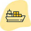 Oak Caixa Cargo Logistics