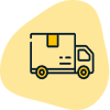 Oak Caixa Cargo Logistics