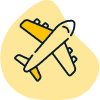 Oak Caixa Cargo Logistics