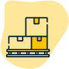 Oak Caixa Cargo Logistics